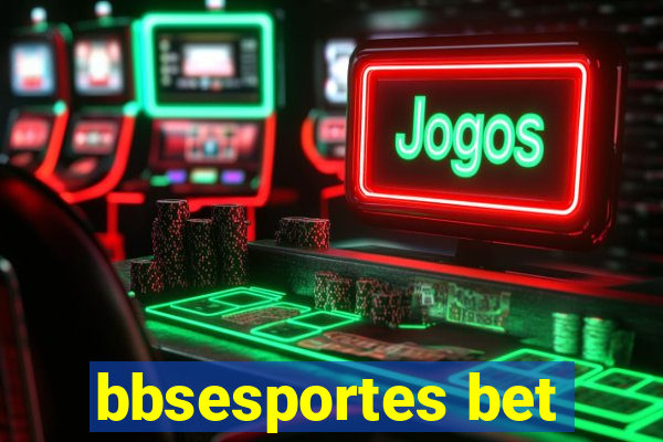 bbsesportes bet